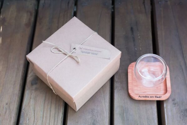 Kit Café - Image 3