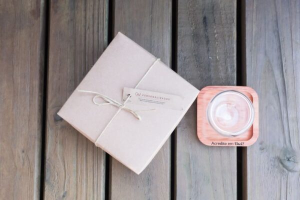 Kit Café - Image 2