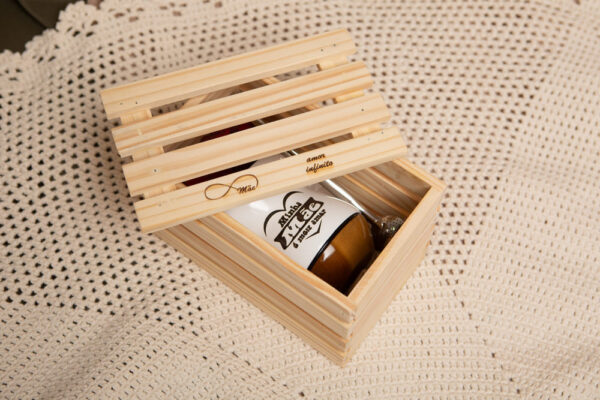 Kit Chimarrão Personalizado - Imagem 2