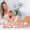 Placa Decorativa Dia das Mães 5 Placa decorativa Dia das Maes 4