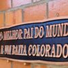 Placas para Churrasqueira – DIVERSOS TAMANHOS 7 Placas para Churrasqueira – Modelos Diversos 10