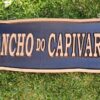Placas para Churrasqueira – DIVERSOS TAMANHOS 9 Placas para Churrasqueira – Modelos Diversos 8