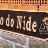 Placas para Churrasqueira – DIVERSOS TAMANHOS 8 Placas para Churrasqueira – Modelos Diversos 9