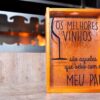 Porta Rolha Personalizado 4 Porta Rolha Personalizado 5