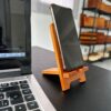 Suporte para Celular Personalizado 1