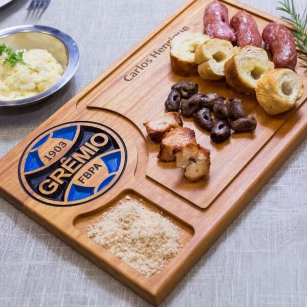 Tabua-de-Churrasco-Gremio