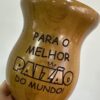 Cuia de Madeira Imbuia Personalizada 8 WhatsApp Image 2025 07 02 at 09.03.22 1