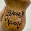 Cuia de Madeira Imbuia Personalizada 9 WhatsApp Image 2025 07 02 at 09.03.22 2