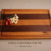 Tábua de Churrasco Retangular 40 x 25 cm – Pequena 2 WhatsApp Image 2026 07 16 at 11.26.22 1
