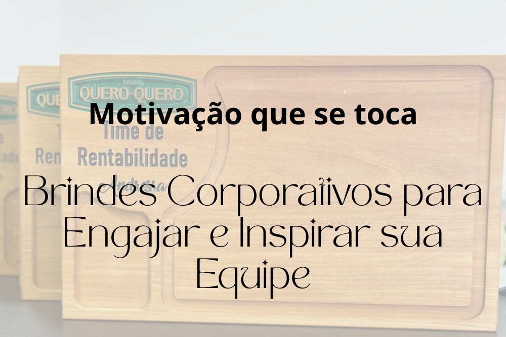 Imagem do WhatsApp de 2025 05 05 as 14.33.25 18bb0768