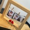 Porta-Retratos em madeira PERSONALIZADO 4 WhatsApp Image 2025 05 29 at 16.00.06 1