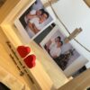 Porta-Retratos em madeira PERSONALIZADO 6 WhatsApp Image 2025 05 29 at 16.00.06 3