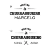 Tabua De Churrasco Personalizada 40x24x2.2cm 7 Modelo Personalizacao 3 600x600.jpeg