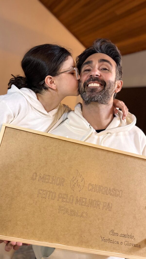 KIT (TÁBUA, FACA E CAIXA) brinde abridor de garrafa personalizado - Imagem 13