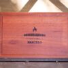 Tabua De Churrasco Personalizada 40x24x2.2cm 2 WhatsApp Image 2025 06 26 at 14.28.09