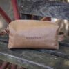 Nécessaire Masculina Personalizada 3 gw 94