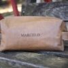 Nécessaire Masculina Personalizada 4 gw 95