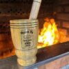 Copo de caipira MADEIRA NATURAL (acompanha socador) 3 WhatsApp Image 2025 07 21 at 16.13.00