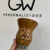 Cuia de porongo ( personalizada) 2 WhatsApp Image 2025 07 23 at 15.25.30 1
