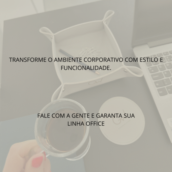Linha Office GW - Imagem 2