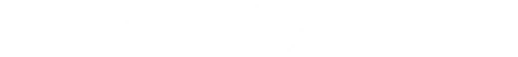Assinatura GA Posicionamento Branco