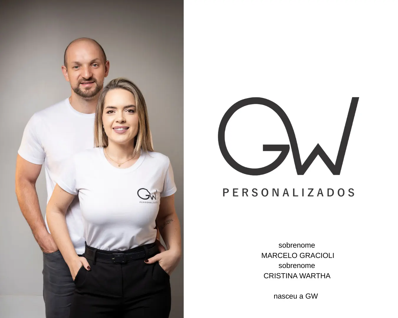 Casal
