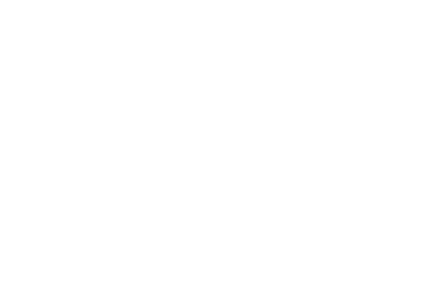 GW Fundo Branco