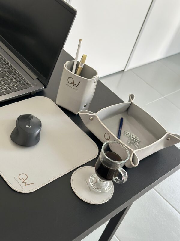 Linha Office GW