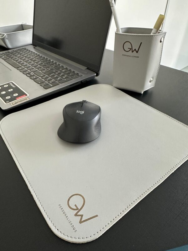 Linha Office GW - Imagem 4