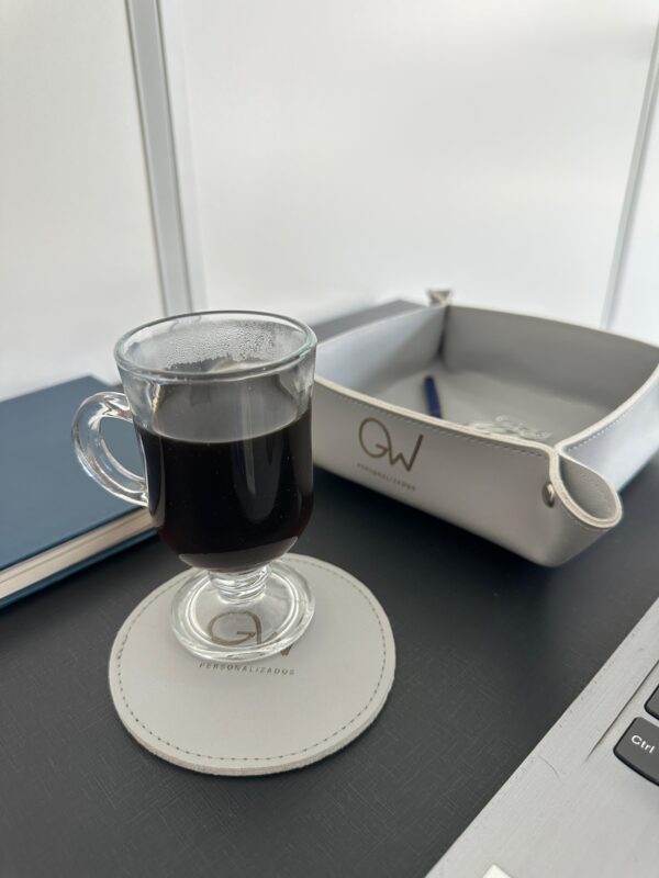Linha Office GW - Imagem 6