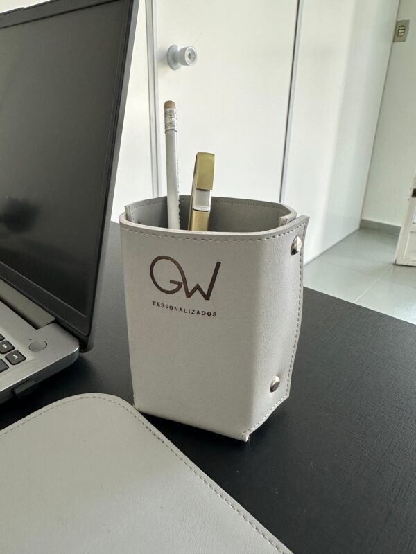 Linha Office GW - Imagem 7