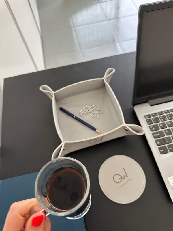 Linha Office GW - Imagem 8