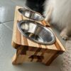 COMEDOURO PET (tamanho pequeno) 30x15x7,5cm 4 WhatsApp Image 2025 12 03 at 10.39.43 1