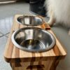 COMEDOURO PET (tamanho pequeno) 30x15x7,5cm 7 WhatsApp Image 2025 12 03 at 10.39.43
