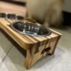 COMEDOURO PET (tamanho pequeno) 30x15x7,5cm 9 WhatsApp Image 2025 12 03 at 10.39.44 2