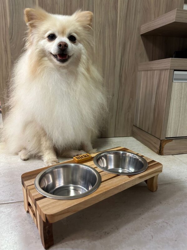 COMEDOURO PET (tamanho pequeno) 30x15x7,5cm 1 WhatsApp Image 2025 12 03 at 10.39.44
