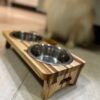 COMEDOURO PET (tamanho pequeno) 30x15x7,5cm 13 WhatsApp Image 2025 12 03 at 10.39.45 1