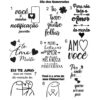 catalogo namorados