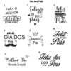 catalogo pais