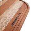 RFA Fotografia 40