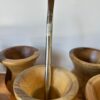 bomba