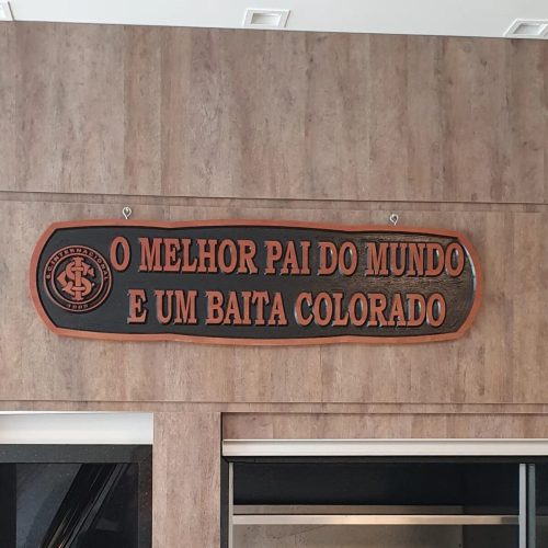 Placas para Churrasqueira – Modelos Diversos (1)