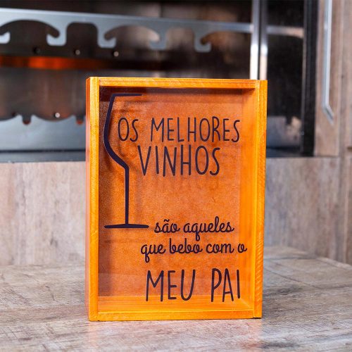 Porta Rolha Personalizado (3)
