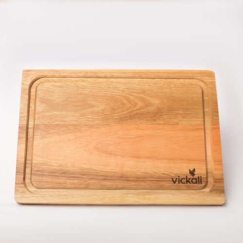 Tábua Econômica Retangular 34 x 24 cm (1)
