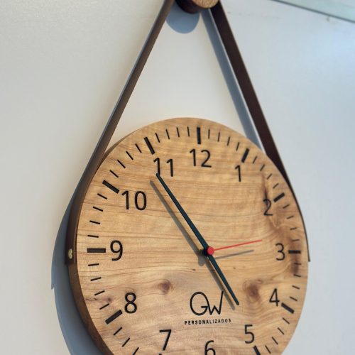 WhatsApp Image 2025-03-31 at 16.58.03