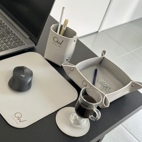 WhatsApp Image 2025-09-19 at 13.40.30