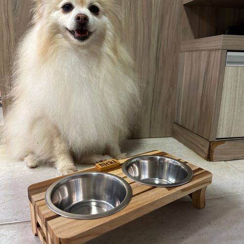 WhatsApp Image 2025-12-03 at 10.39.44