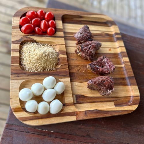 WhatsApp Image 2025-12-08 at 10.48.06