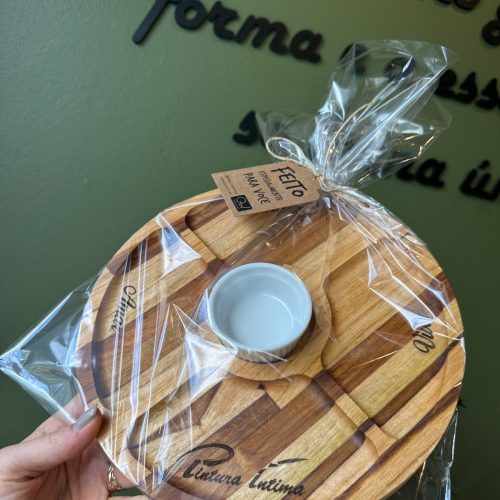 WhatsApp Image 2026-01-15 at 17.38.22