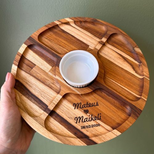 WhatsApp Image 2026-03-02 at 14.03.57